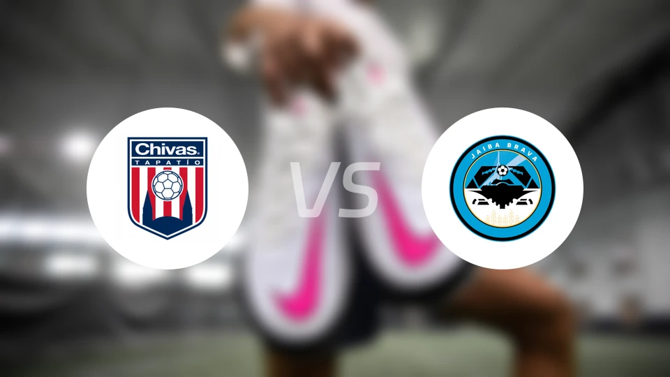 塔巴蒂奥vs勇敢螃蟹比分预测【2026/02/14】