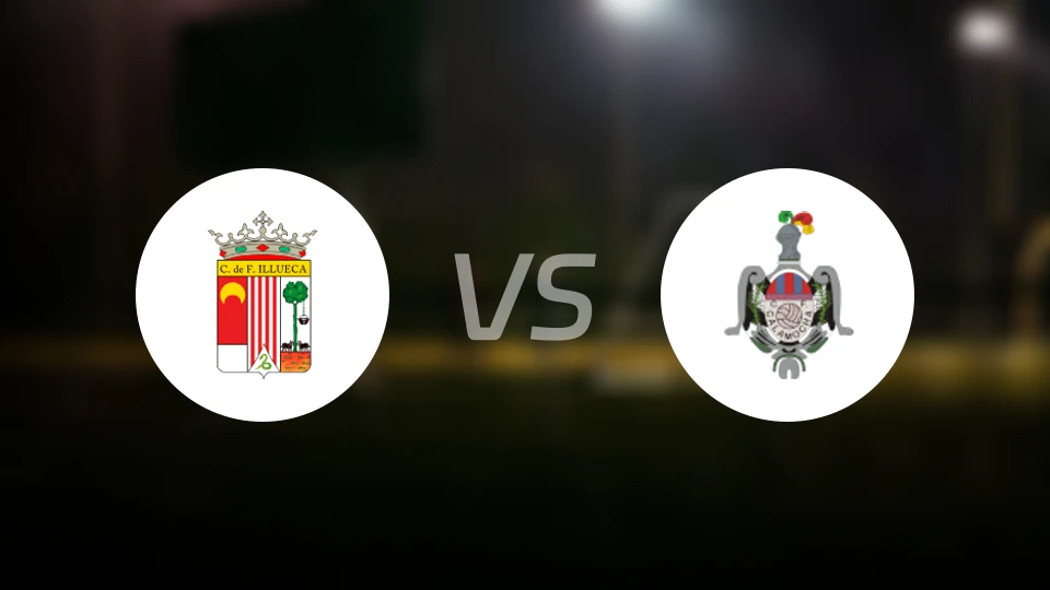 CF卢卡vs卡拉莫查比分预测【2025/12/06】