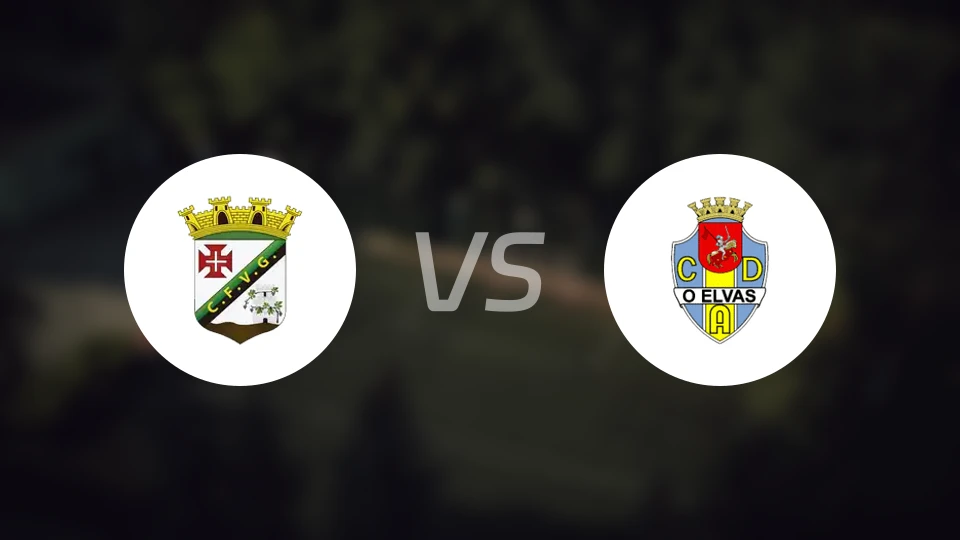 瓦斯科达伽马(POR)vs伊维斯比分预测【2026/01/10】