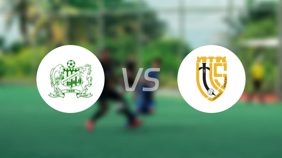 DHJ哈斯沙尼亚vs托加联合比分预测【2026/02/15】