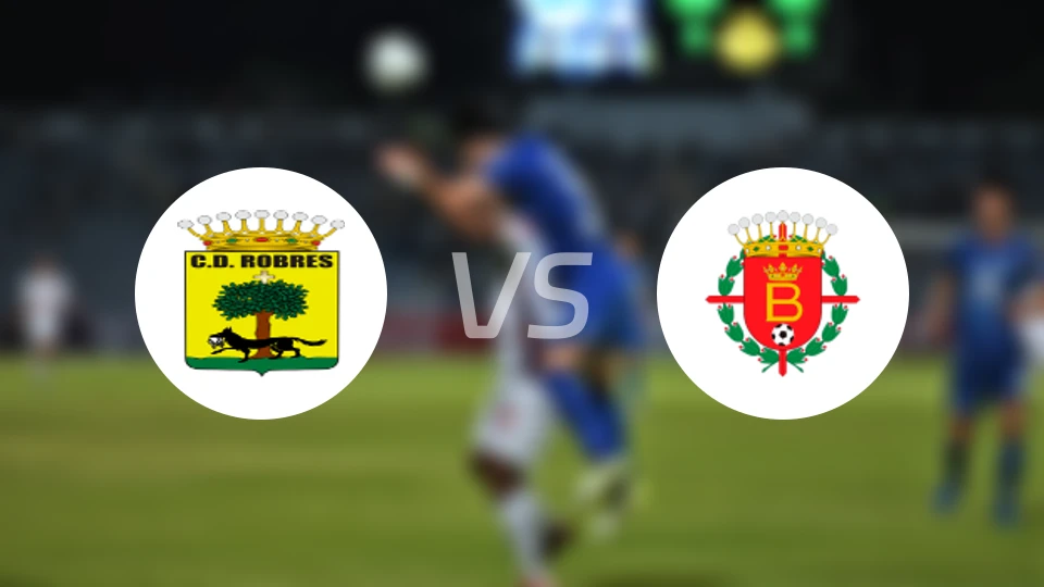 罗贝勒斯vs贝尔奇特比分预测【2025/12/06】