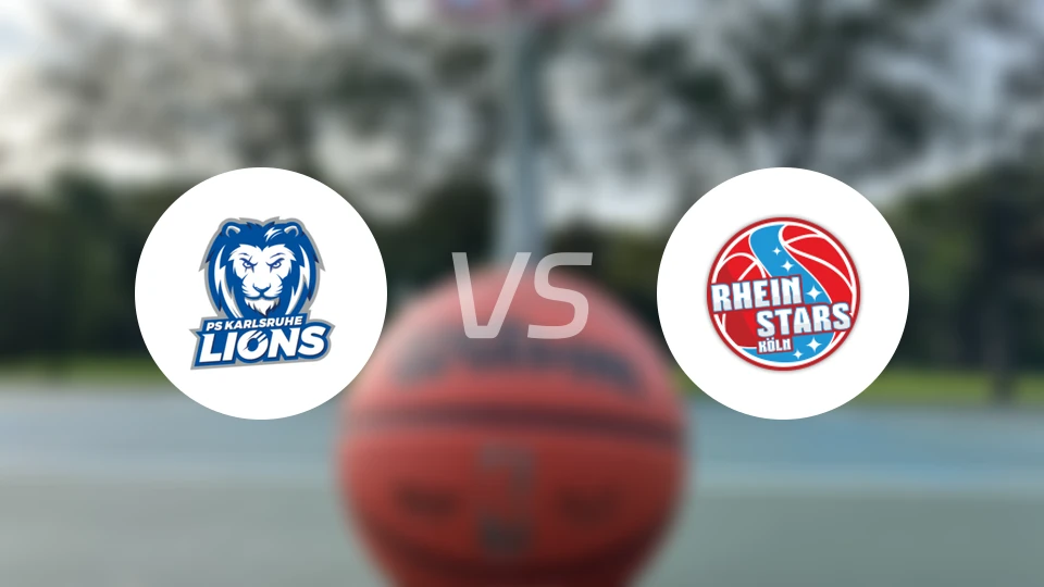 PS卡尔斯鲁厄vs科隆莱茵之星比分预测【2025/12/24】