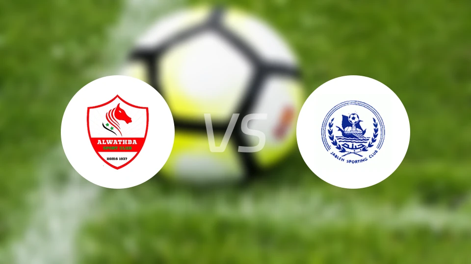 霍姆斯跃进vs贾柏莱比分预测【2026/03/06】