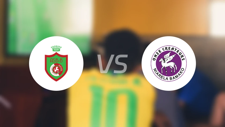 巴卡里德迦vs昂泽比分预测【2026/02/01】