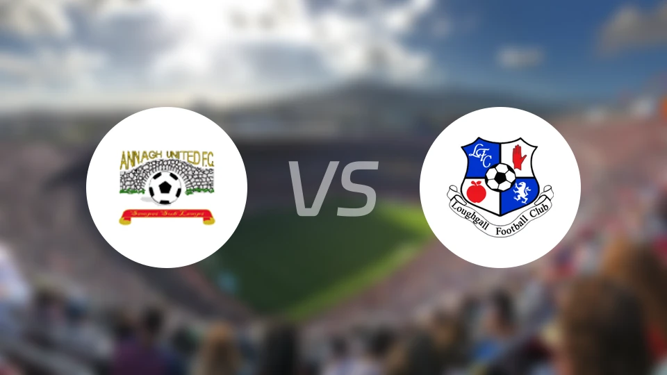 安纳vs拉夫格尔比分预测【2026/04/04】