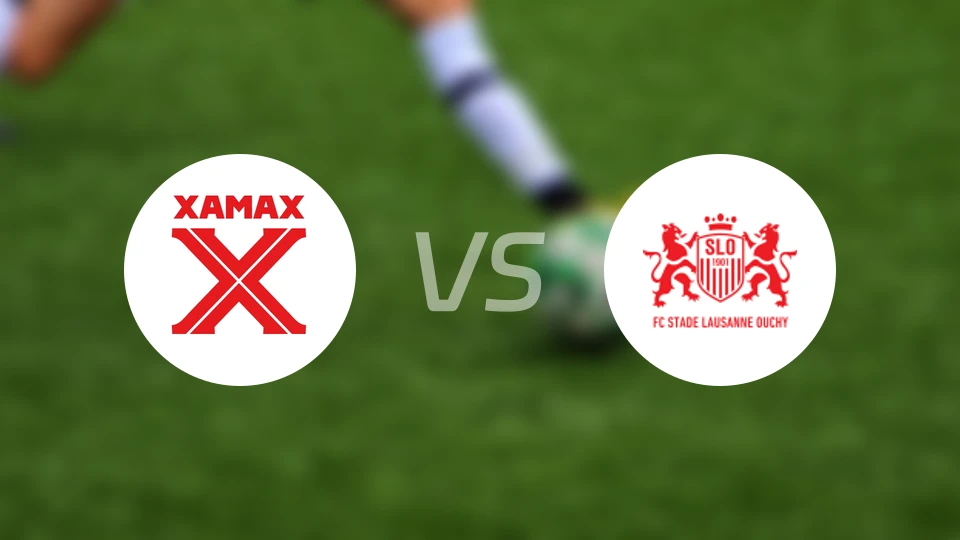 纳沙泰尔vs乌契比分预测【2026/02/08】