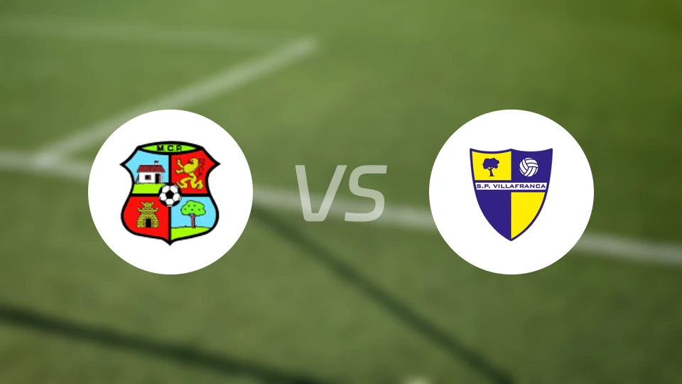 莫拉罗vsSP维拉弗朗卡比分预测【2024/10/20】