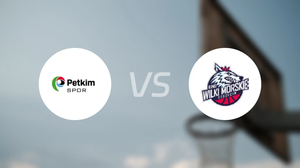 国家体育vs什切青比分结果战报【2024/12/04】