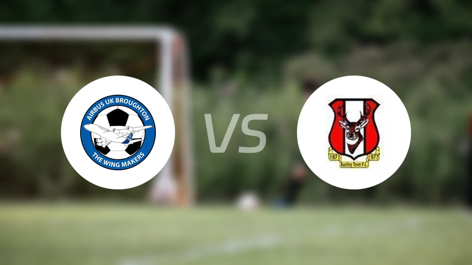 空中巴士vs巴克利镇比分预测【2026/02/28】