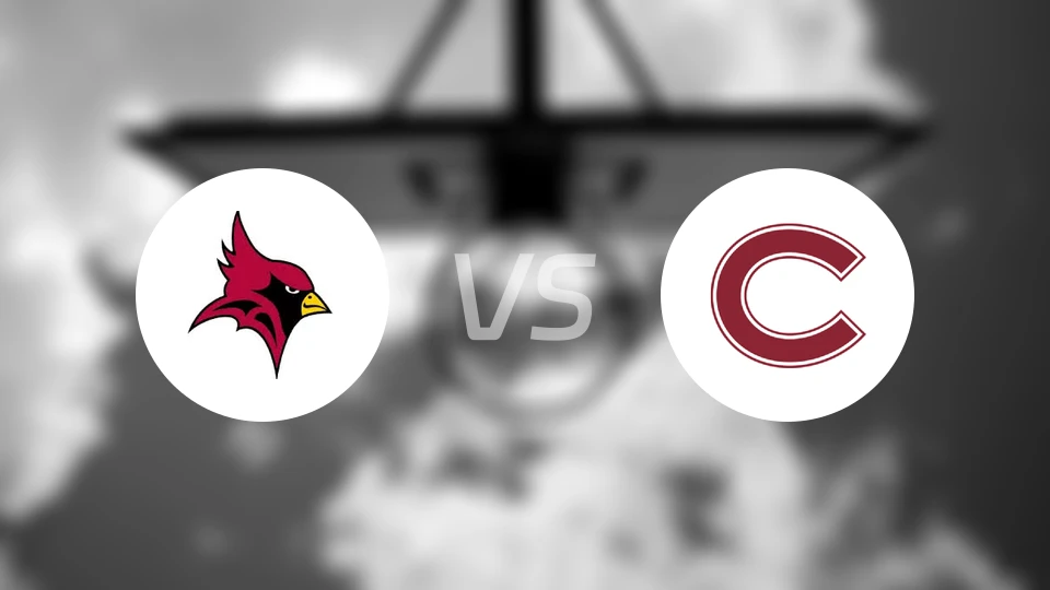 圣约翰费舍尔学院vs科尔盖特大学比分预测【2025/12/07】