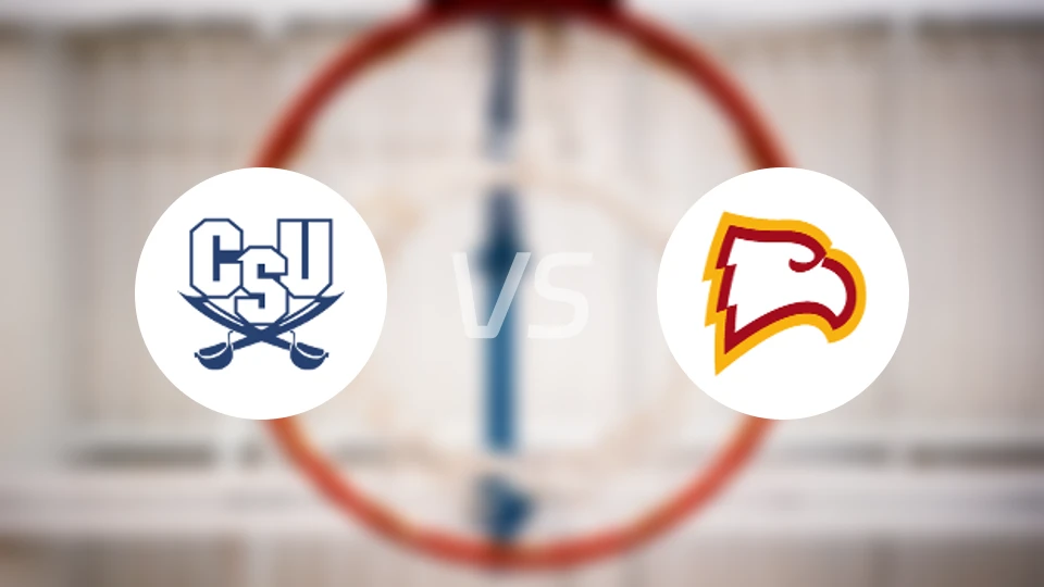 南查理斯顿大学vs温斯罗普大学比分预测【2026/01/08】