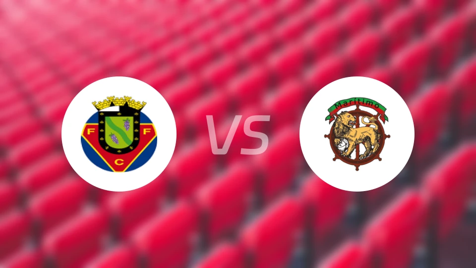 费尔格拉斯vs马里迪莫比分预测【2024/10/27】