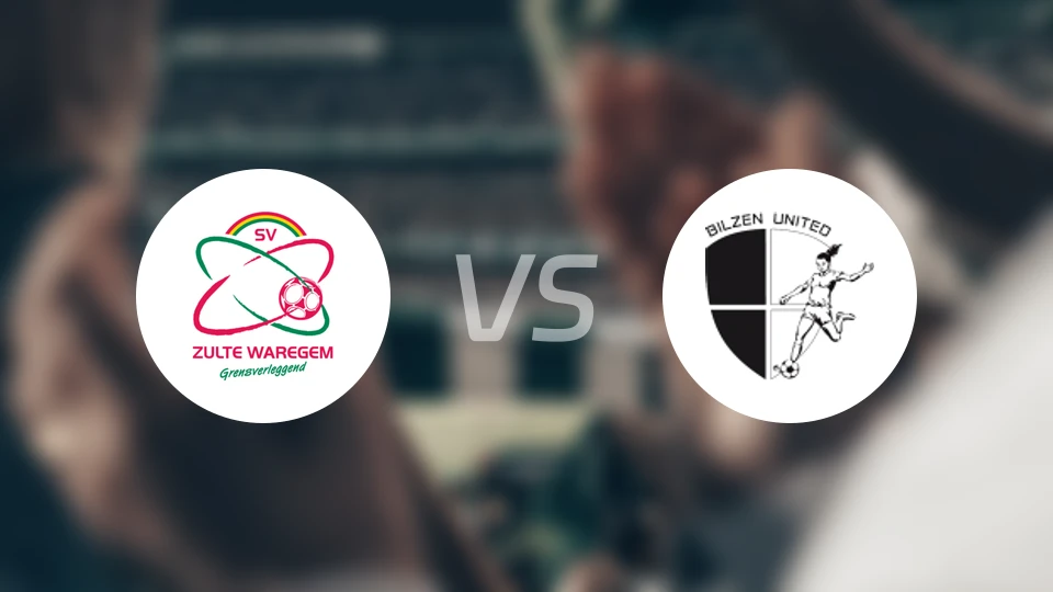 威尔郡女足vs比尔森联女足比分预测【2025/12/06】