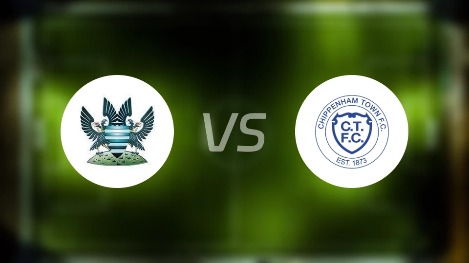 萨里斯贝利vs茨伯翰比分预测【2026/01/28】