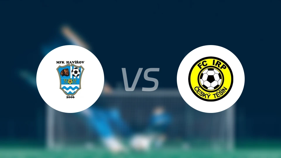 哈维瓦vsFC捷欣比分预测【2026/04/12】