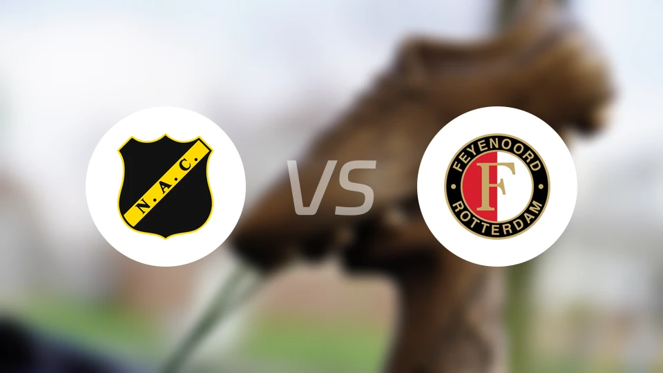 布雷达vs费耶诺德比分预测【2026/03/08】