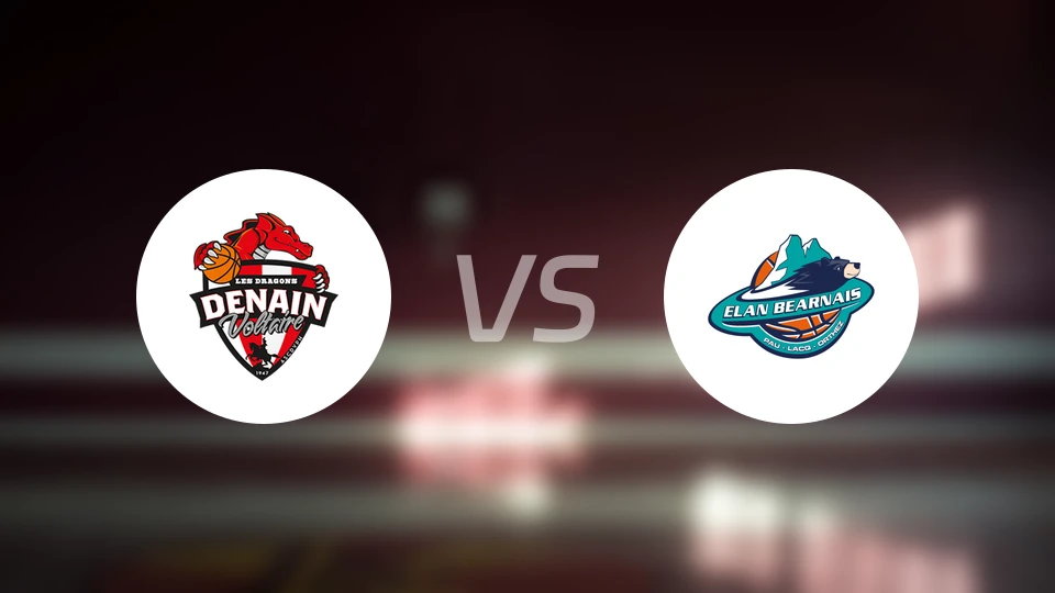 迪纳恩vs奥尔泰兹比分预测【2026/01/10】