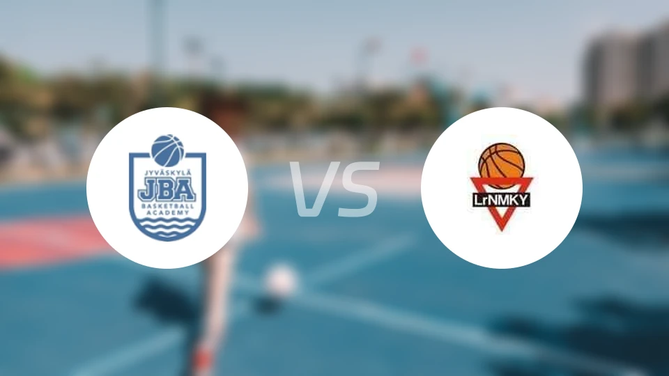 于韦斯屈莱vs拉普宾兰南比分预测【2026/02/21】