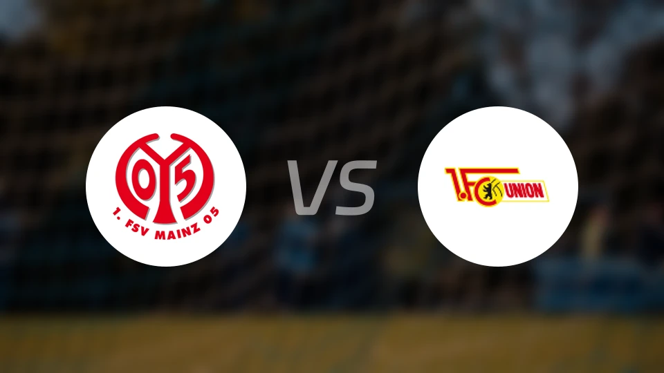 美因茨05 U19vs柏林联合U19比分预测【2026/02/21】