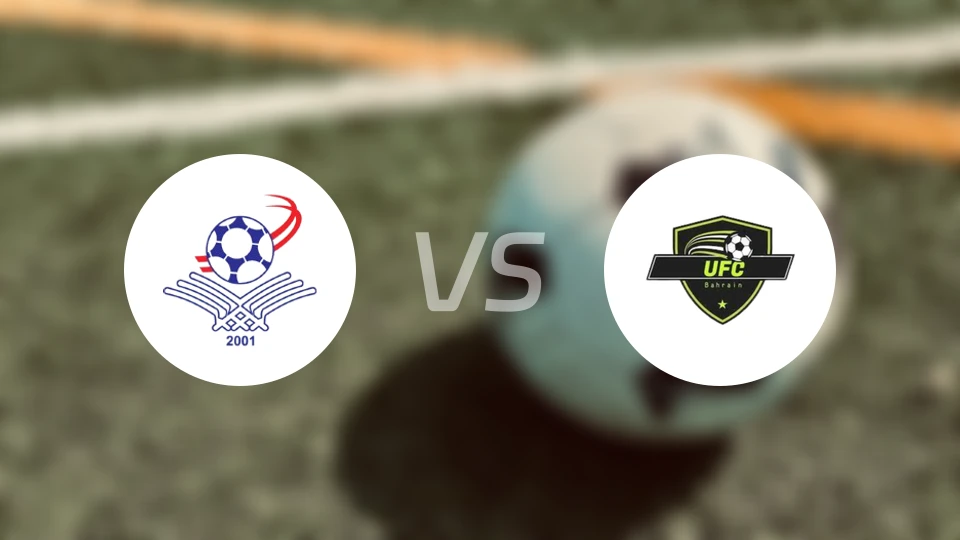 塔德赫蒙vs哈萨姆比分预测【2026/04/08】