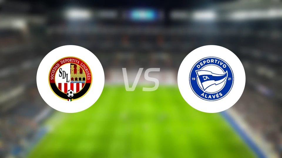 SD朗洛尼斯vs阿拉维斯B队比分预测【2026/01/11】