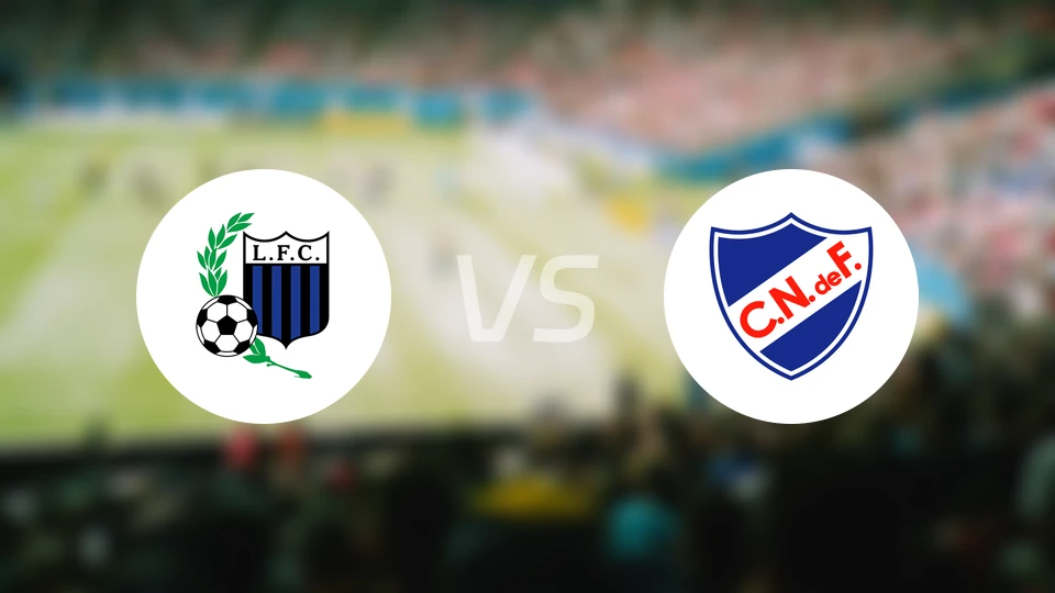 蒙得维的亚vs乌拉圭民族比分预测【2026/04/20】