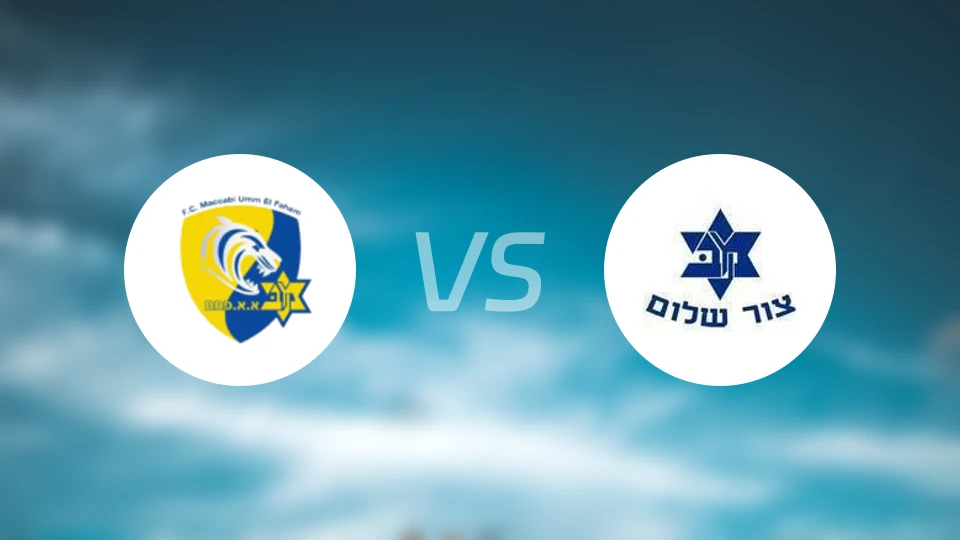 蒂亚雷vs撒冷马比卡比分预测【2026/03/06】