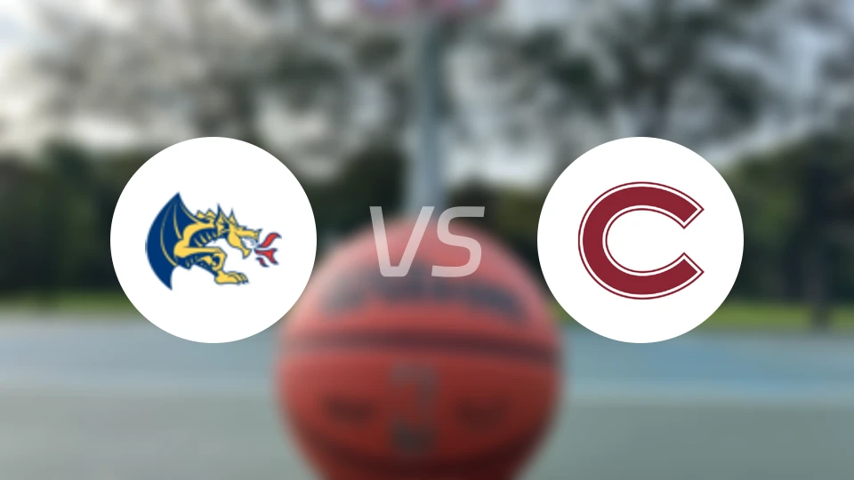 德雷塞尔大学vs科尔盖特大学比分预测【2025/11/12】