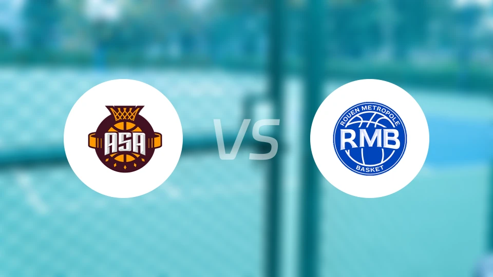 阿尔萨斯联盟体育vs鲁昂比分预测【2026/04/22】