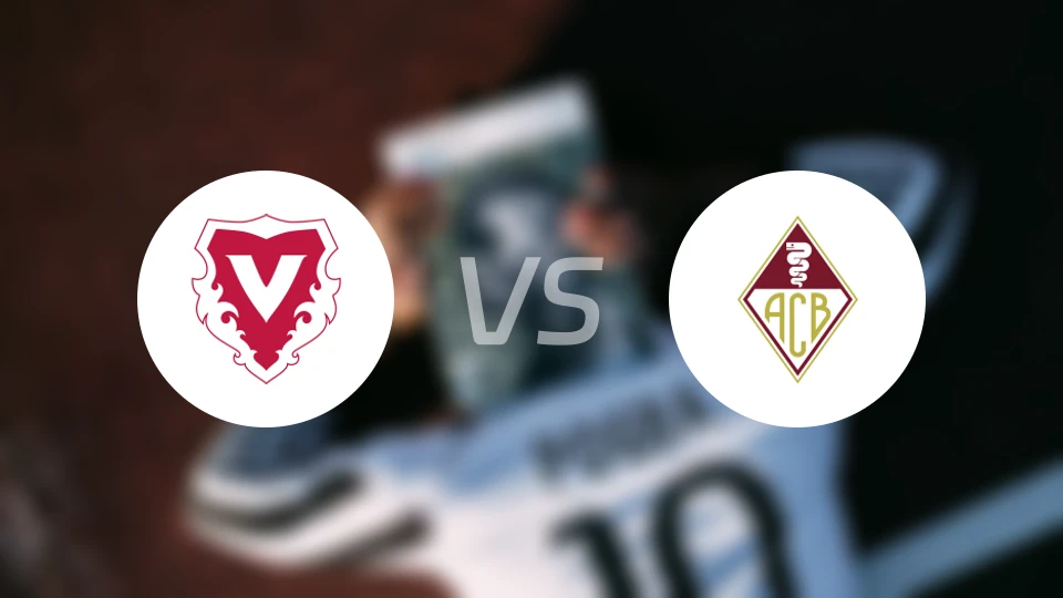 瓦杜兹vs贝林佐纳比分预测【2026/04/08】