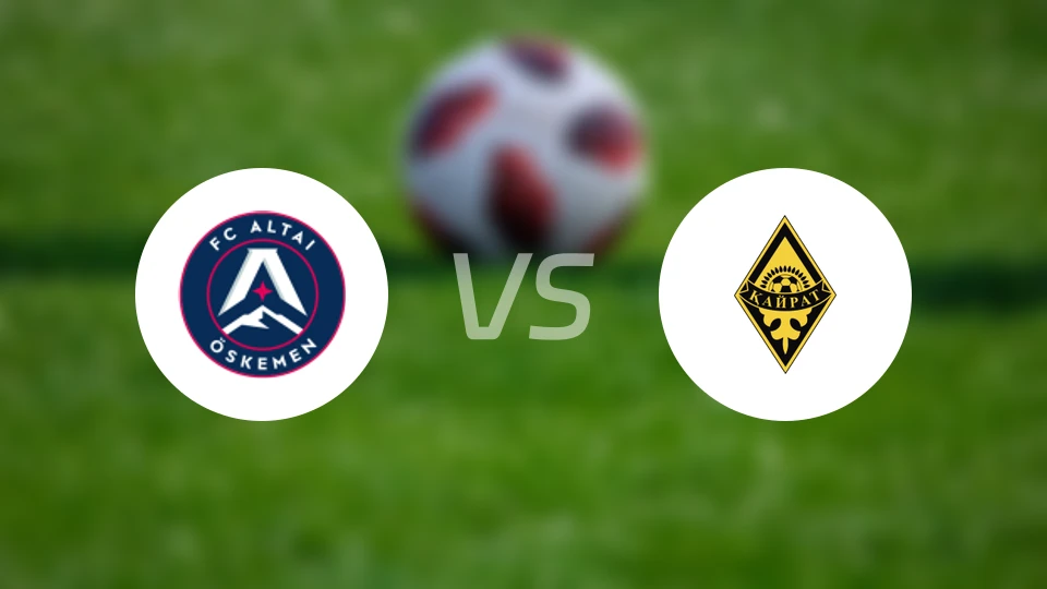 阿勒泰瑟美vs凯拉特比分预测【2026/03/07】