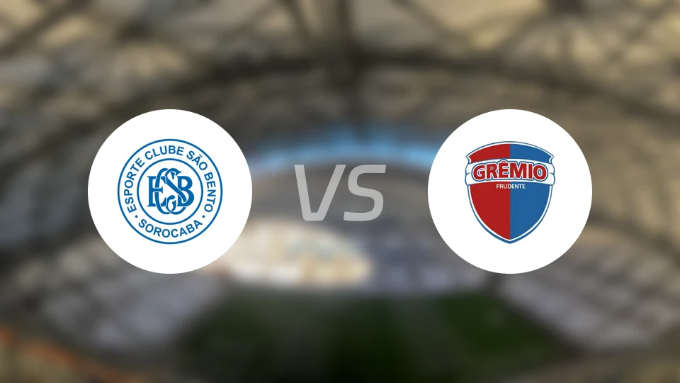 圣本图vs普丹迪比分预测【2026/02/08】