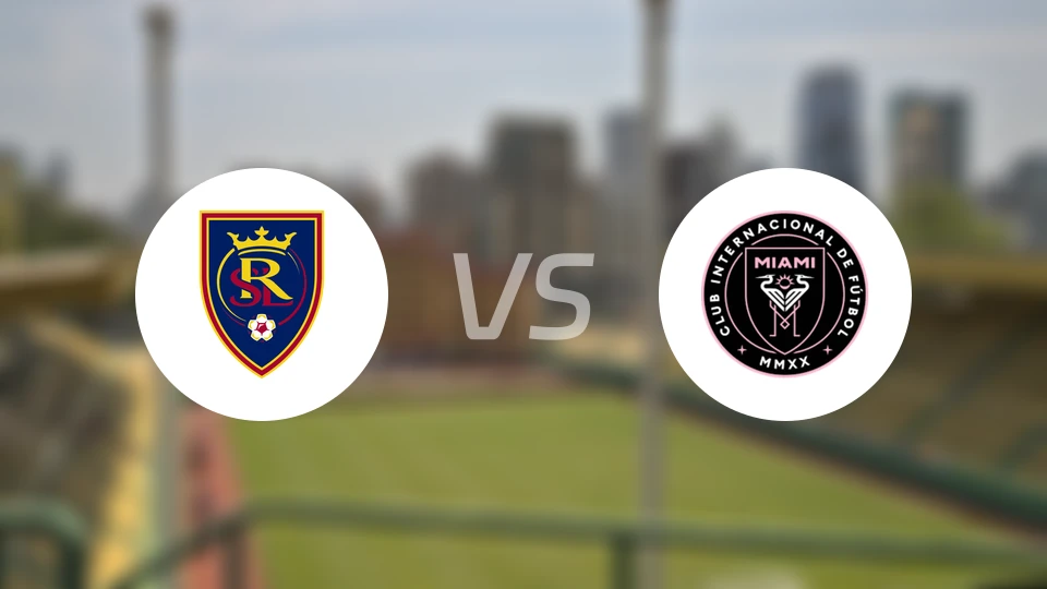 皇家盐湖城vs迈阿密国际比分预测【2026/04/23】