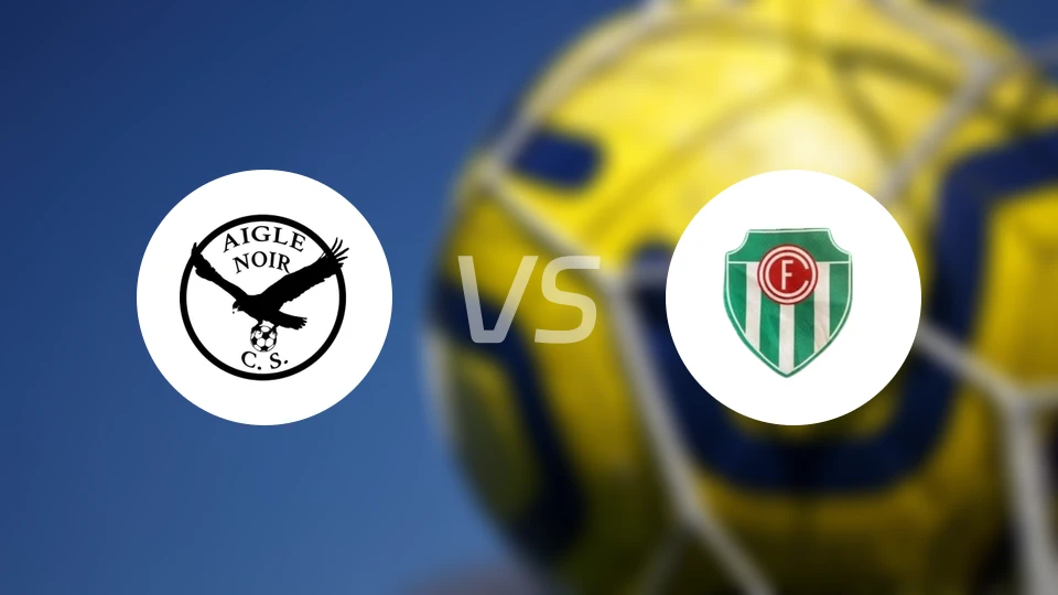 艾格诺尔马卡巴vs绿色农足比分预测【2025/11/12】