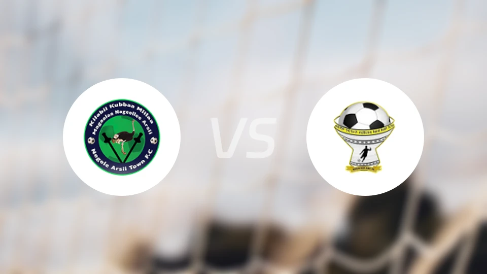 内格莱阿西vs韦尔瓦罗比分预测【2025/12/24】