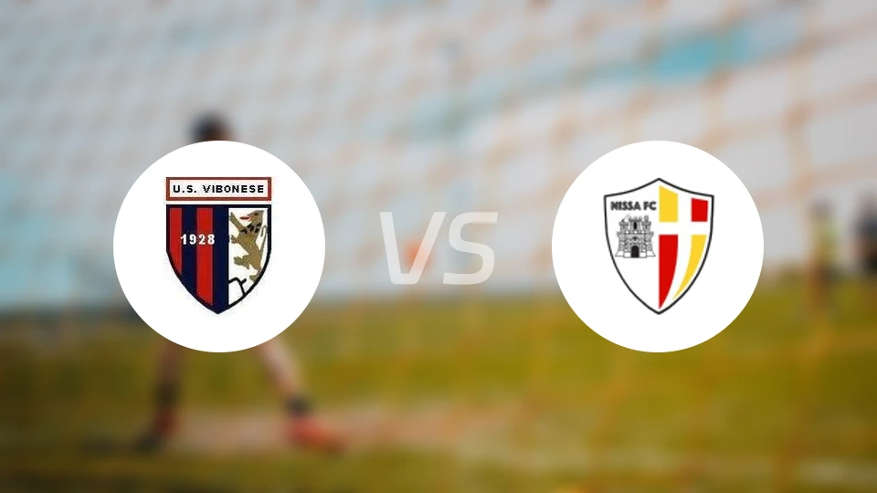 维波纳桑vs尼萨FC比分预测【2026/02/08】