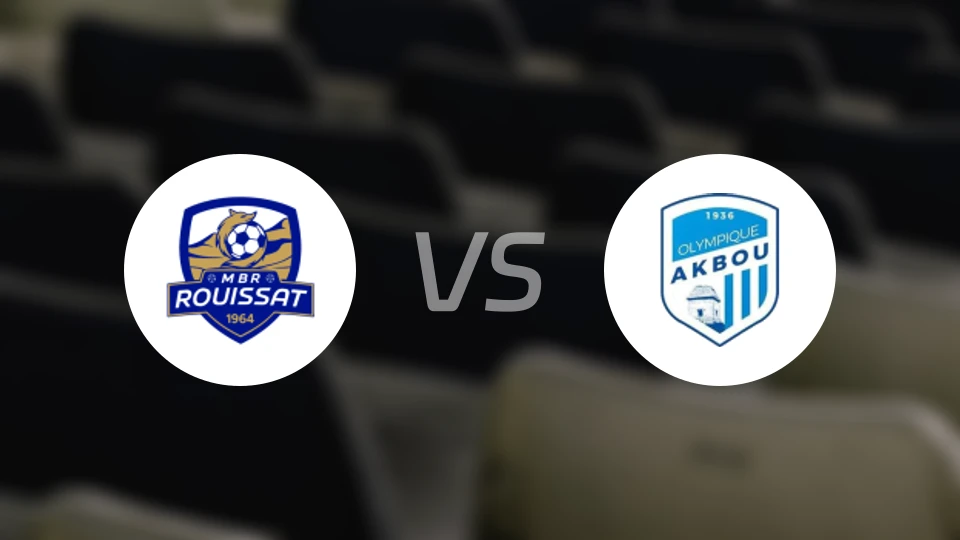 卢斯特vs奥德阿库比分预测【2026/04/03】