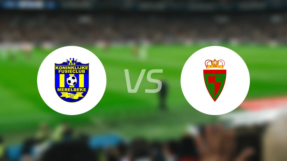 梅勒尔贝克vs侯特维尼恩比分预测【2026/04/12】