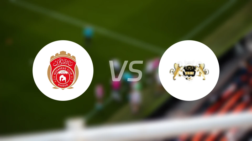 慕哈瑞克vs哈尔迪亚比分预测【2026/01/03】