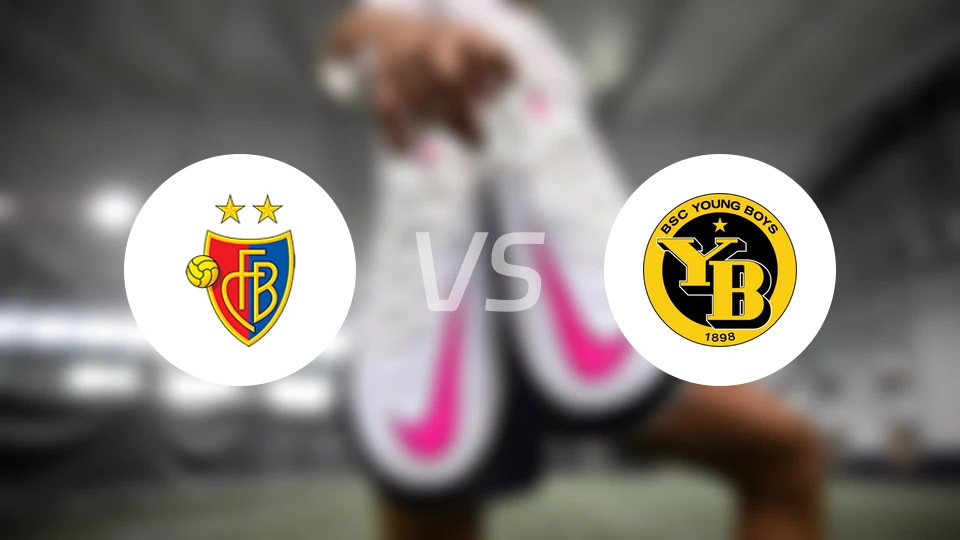 巴塞尔vs年轻人比分预测【2026/04/05】