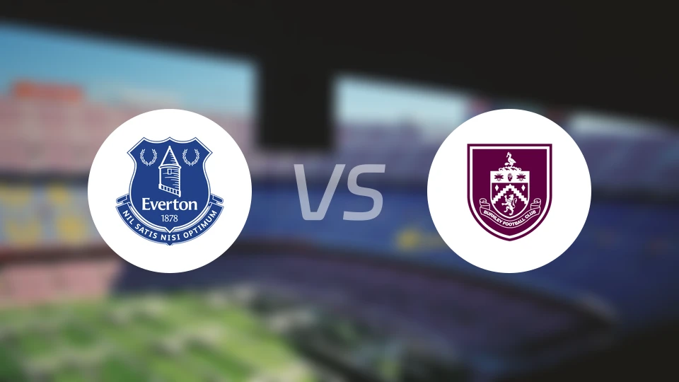 埃弗顿vs伯恩利比分预测【2026/03/04】