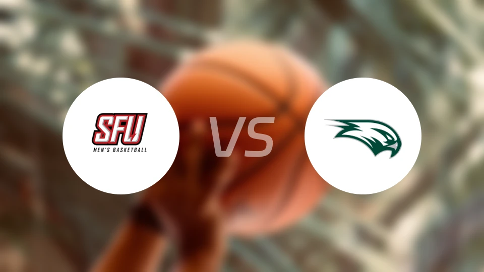 圣弗朗西斯大学vs瓦格纳大学比分预测【2026/01/09】