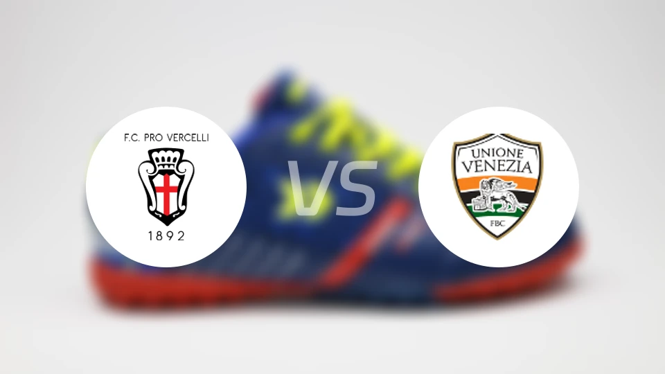 维塞利青年队vs威尼斯青年队比分预测【2025/12/13】