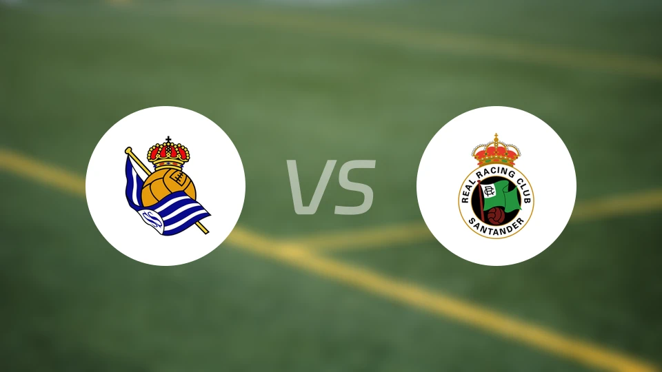 皇家社会B队vs桑坦德竞技比分预测【2026/04/18】