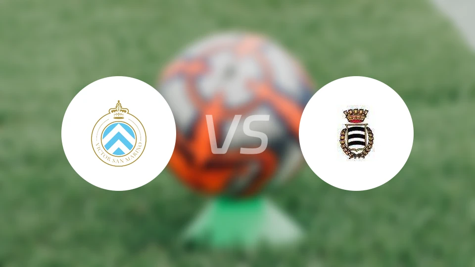 ASD维克多圣马力诺vs索拉比分预测【2025/11/30】