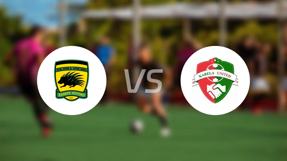 科图科vs卡瑞拉联比分预测【2025/11/02】