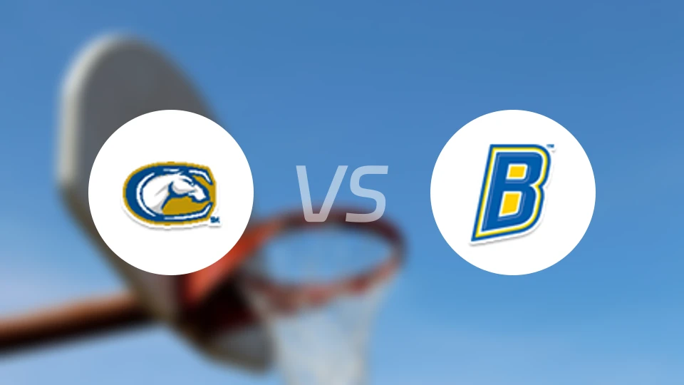 加州大学戴维斯分校vs加州贝克斯菲尔德比分预测【2026/02/01】