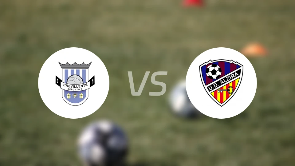 克维伦特vs阿尔西拉比分预测【2026/01/26】