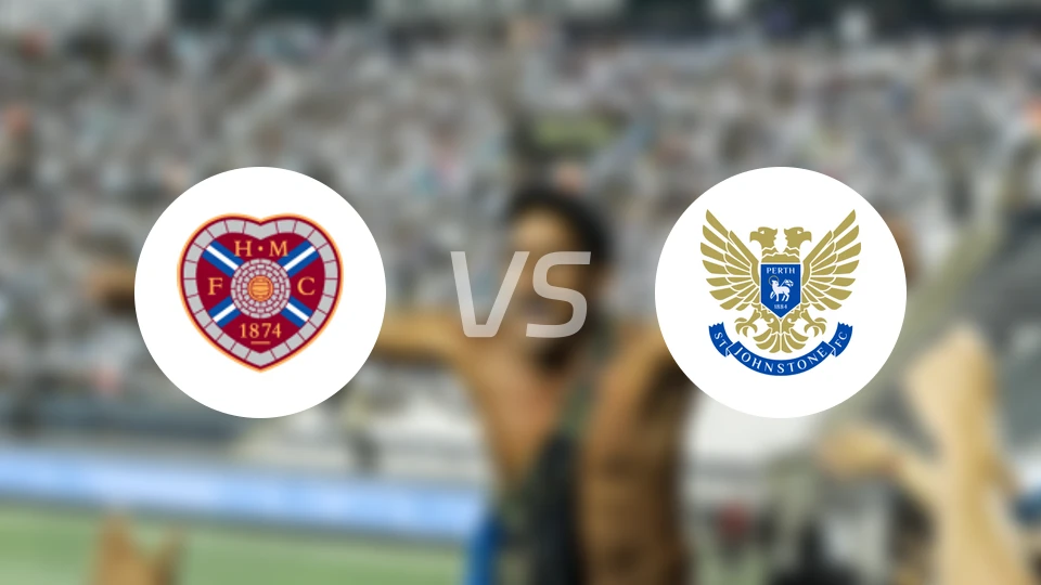 哈茨后备队vs圣约翰斯通比分预测【2025/12/10】