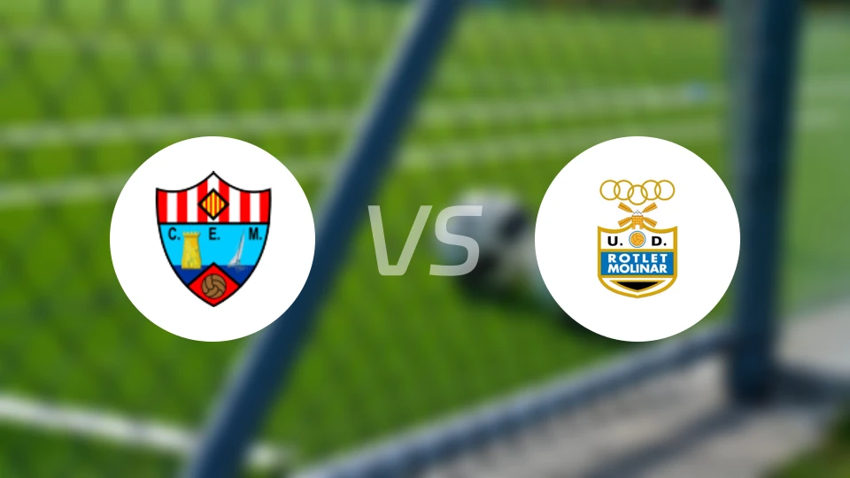 梅卡达vs罗烈莫利纳比分预测【2026/02/07】